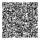 Fish Store QR Card