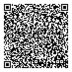 Bioregional Education Assn QR Card