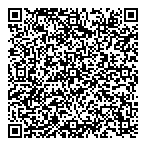 Oak  Orca Bioregional School QR Card