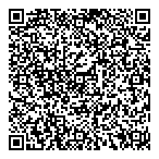 Mawson Gage Assoc Ltd QR Card