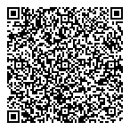 Western Allergy Services QR Card