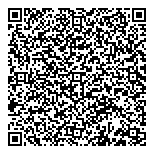 Victoria School For Ideal Edu QR Card