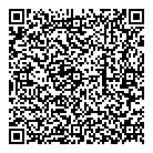 Acme Safe QR Card