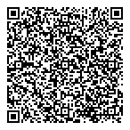 Vigil Health Solutions Inc QR Card