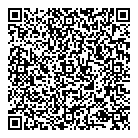 Fisgard Market Ltd QR Card