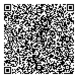 Local Government Management Assn QR Card