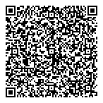 A  D Glass Co Ltd QR Card