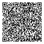 Victoria Chamber Of Commerce QR Card