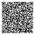 All-Temp Refrigeration QR Card