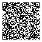 Roots QR Card