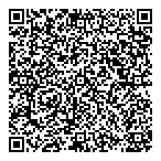 Reliable Tax Services QR Card