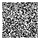 Canada Scooters QR Card