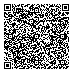 Ross Bay Preschool QR Card