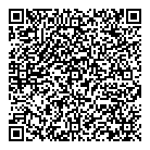 P K Sound Inc QR Card