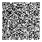 Tpm Management Ltd QR Card