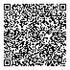 Fas Seafood Producers Ltd QR Card