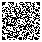 Morguard Investments Ltd QR Card