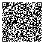 Kaleidoscope Theatre Prdctn QR Card