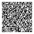 Alcheringa Gallery QR Card