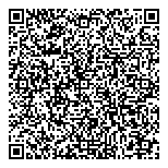 Greater Victoria Harbour Auth QR Card
