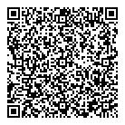 Culture Craze QR Card