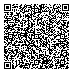 Great Pacific Adventures QR Card