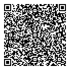 Saltaire Lounge QR Card