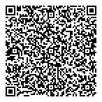 Pacific Blinds  Drapes QR Card