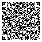 Curry Beatrice E Attorney QR Card