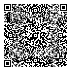 Tommy's Auto Upholstery QR Card