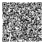 Pacific Opera Victoria Assn QR Card