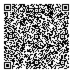 Wiink 2 Hair  Body QR Card