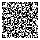 Glowarehouse Inc QR Card