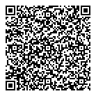 K M Autobody QR Card