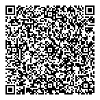 Professional Self Defense QR Card