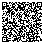 Canadian Biker Magazine QR Card