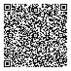 Boyd Autobody  Glass QR Card