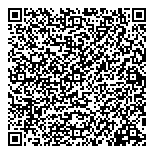 Gorge Narrows Rowing-Paddling QR Card