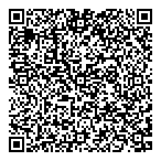 Idg Holdings Inc QR Card