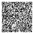 Alpine Insulation Ltd QR Card