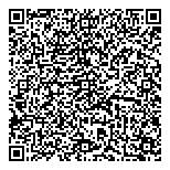 Union Club Of British Columbia QR Card