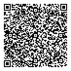 Viberg Boot Mfg Ltd QR Card