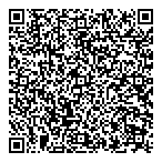 Progressive Edge Plus Nlp QR Card