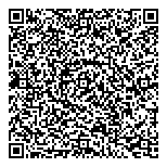 A Kinder Cup Community Inc QR Card