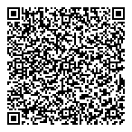 Water Glass Studio Ltd QR Card