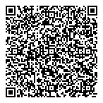 20dollarbusiness.com QR Card