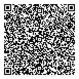 Integrated Business Management Group QR Card