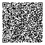 Just You Boutique QR Card