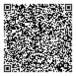 Canadian Union-Pubc Employees QR Card