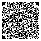 Rogers' Chocolates Ltd QR Card